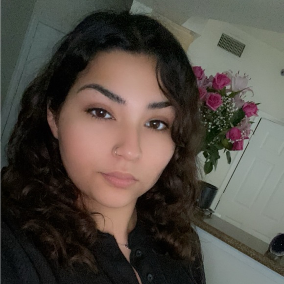 dahliav2